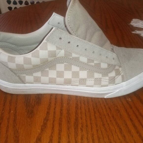 Vans Classics - Picture 4 of 11